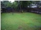 137 Nobby Parade, Miami QLD 4220