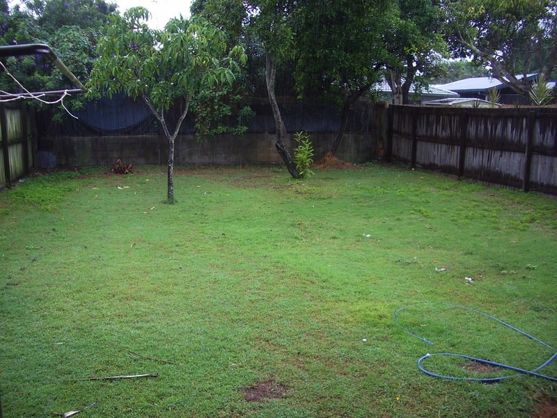 137 Nobby Parade, Miami QLD 4220