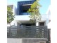 60 Parnell Boulevard, Robina QLD 4226