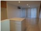 60 Parnell Boulevard, Robina QLD 4226
