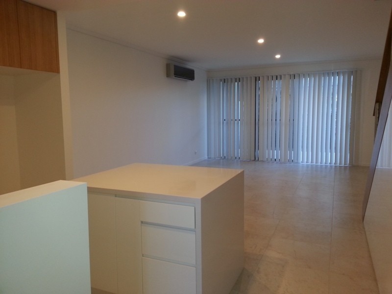 60 Parnell Boulevard, Robina QLD 4226