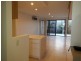 60 Parnell Boulevard, Robina QLD 4226