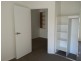 60 Parnell Boulevard, Robina QLD 4226