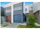 13/462 Pine Ridge Road, Coombabah QLD 4216