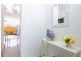 13/462 Pine Ridge Road, Coombabah QLD 4216