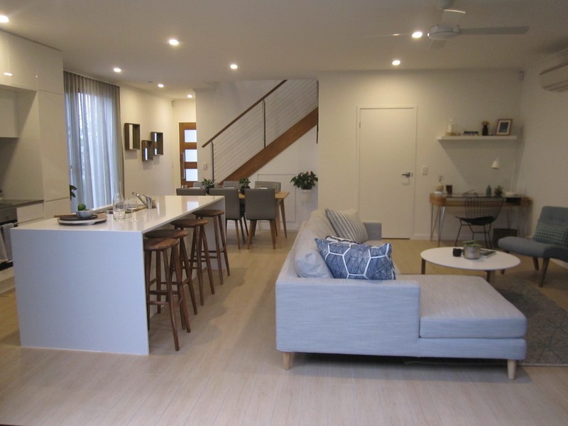 70 Stadium Drive, Robina QLD 4226