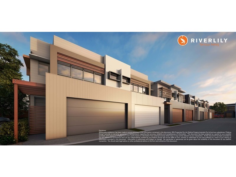 70 Stadium Drive, Robina QLD 4226