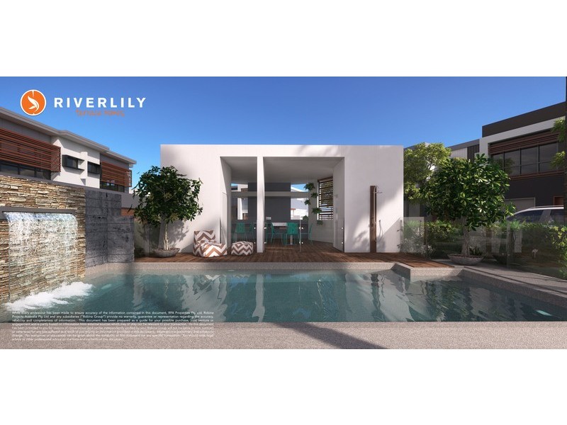 70 Stadium Drive, Robina QLD 4226