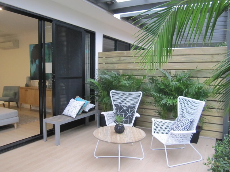 70 Stadium Drive, Robina QLD 4226