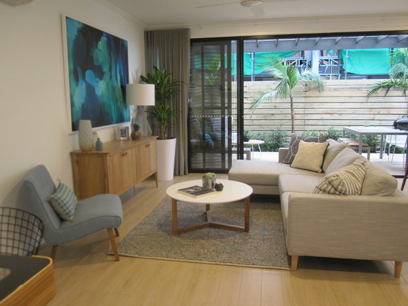 70 Stadium Drive, Robina QLD 4226