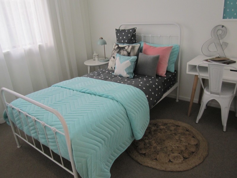 70 Stadium Drive, Robina QLD 4226