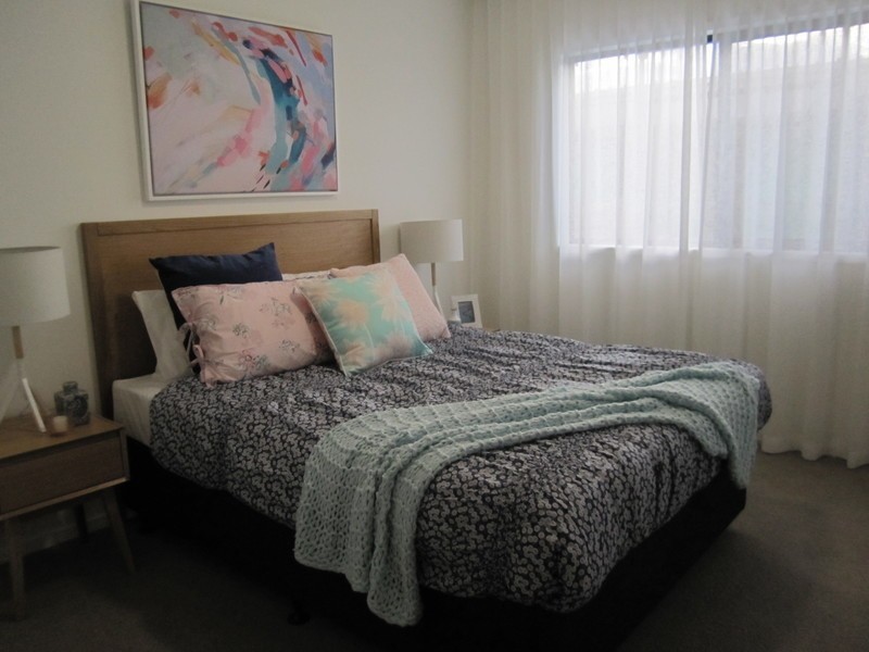 70 Stadium Drive, Robina QLD 4226