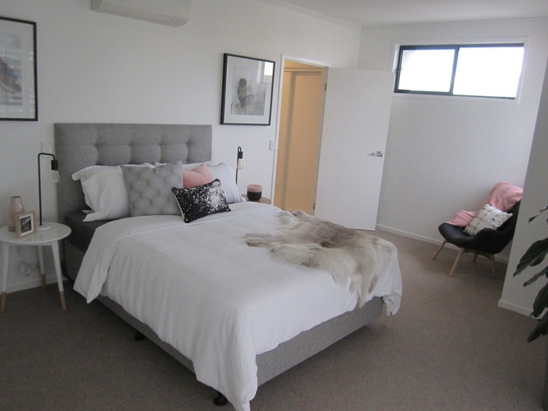 70 Stadium Drive, Robina QLD 4226