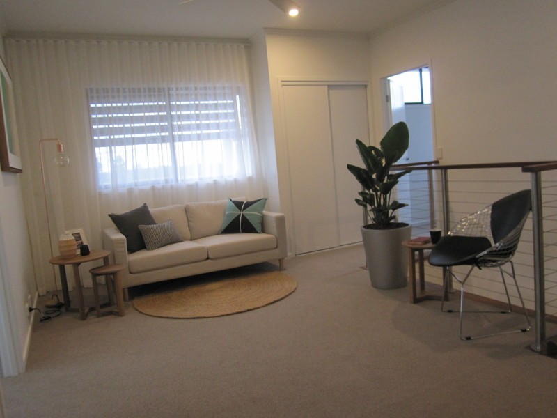 70 Stadium Drive, Robina QLD 4226