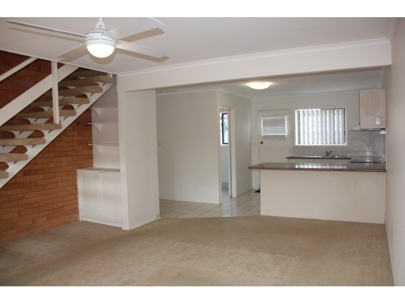 3/39 Milton Avenue, Paradise Point QLD 4216