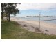 3/39 Milton Avenue, Paradise Point QLD 4216