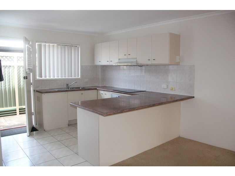 3/39 Milton Avenue, Paradise Point QLD 4216