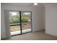 3/39 Milton Avenue, Paradise Point QLD 4216