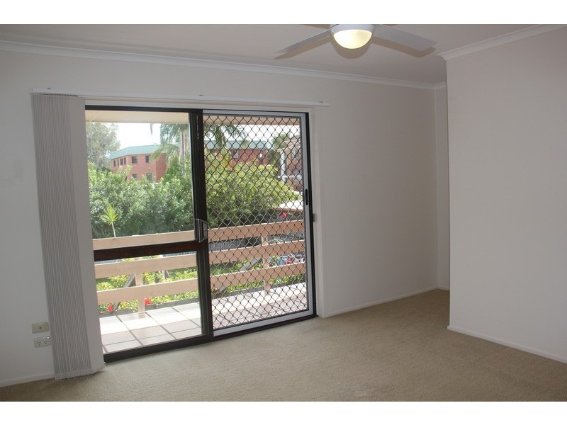 3/39 Milton Avenue, Paradise Point QLD 4216