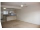 3/39 Milton Avenue, Paradise Point QLD 4216