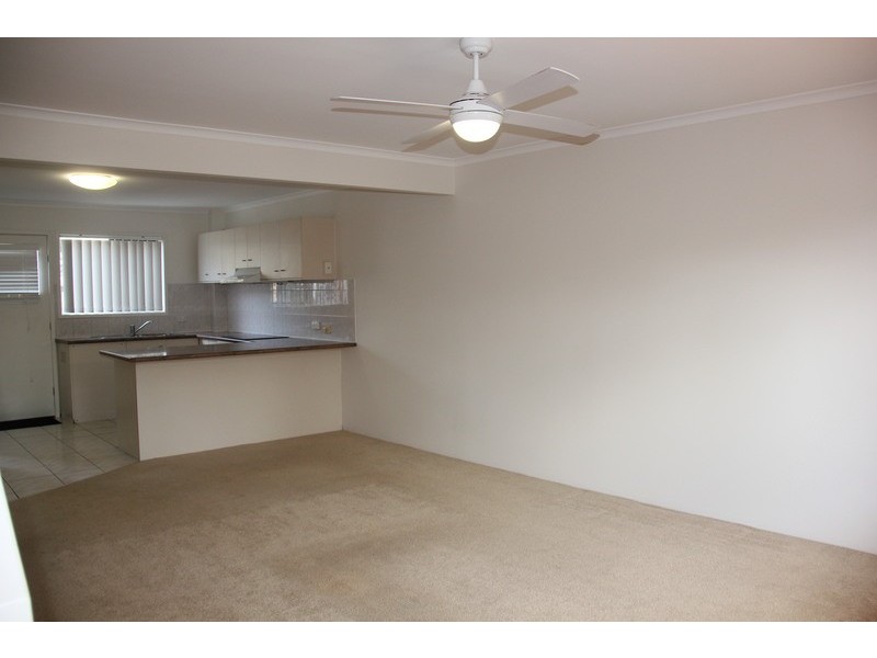 3/39 Milton Avenue, Paradise Point QLD 4216