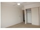3/39 Milton Avenue, Paradise Point QLD 4216