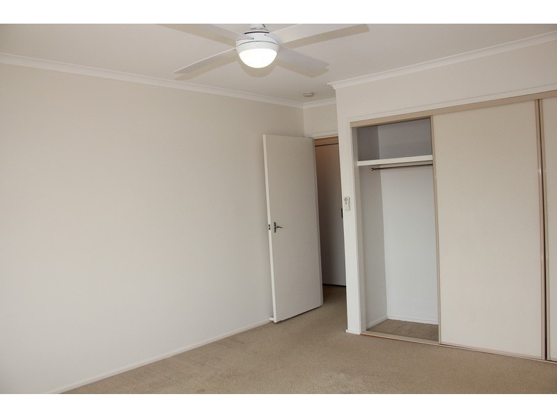 3/39 Milton Avenue, Paradise Point QLD 4216