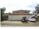 3/39 Milton Avenue, Paradise Point QLD 4216