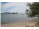 3/39 Milton Avenue, Paradise Point QLD 4216