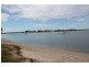 3/39 Milton Avenue, Paradise Point QLD 4216