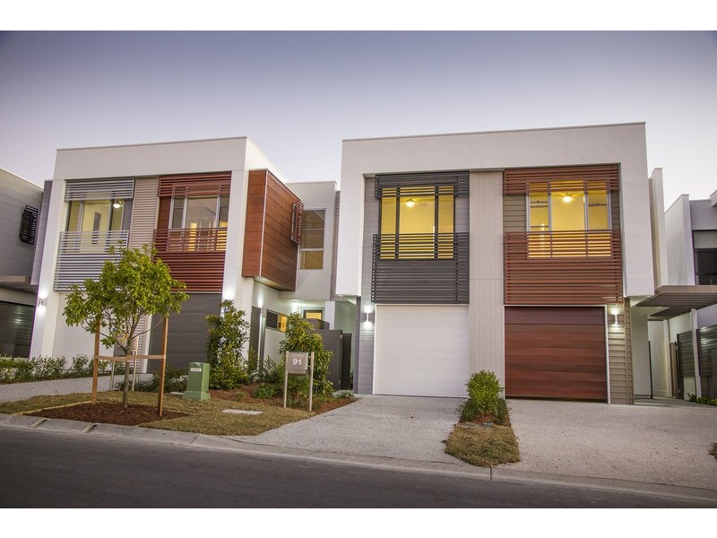 14 York Street, Robina QLD 4226