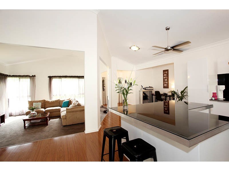 151 Glen Eagles Drive, Robina QLD 4226