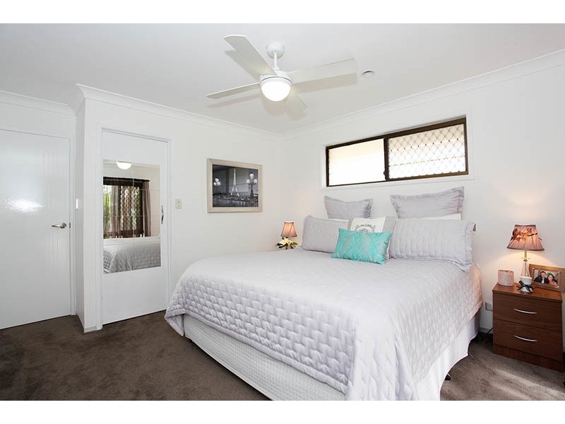 151 Glen Eagles Drive, Robina QLD 4226