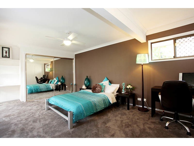 151 Glen Eagles Drive, Robina QLD 4226