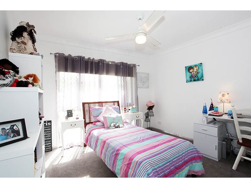 151 Glen Eagles Drive, Robina QLD 4226