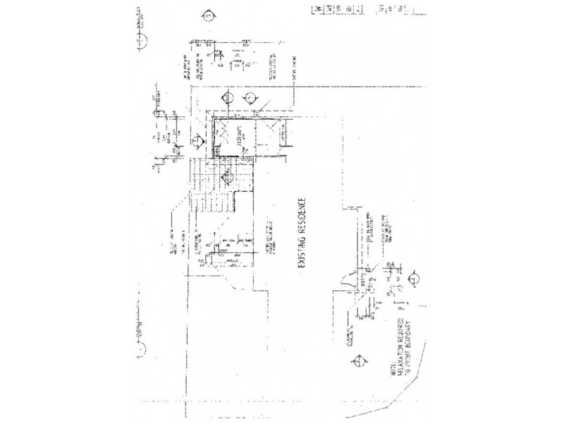 151 Glen Eagles Drive, Robina QLD 4226 Floorplan