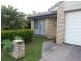 17 Altissimo Close, Varsity Lakes QLD 4227