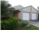 17 Altissimo Close, Varsity Lakes QLD 4227