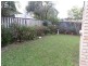 17 Altissimo Close, Varsity Lakes QLD 4227