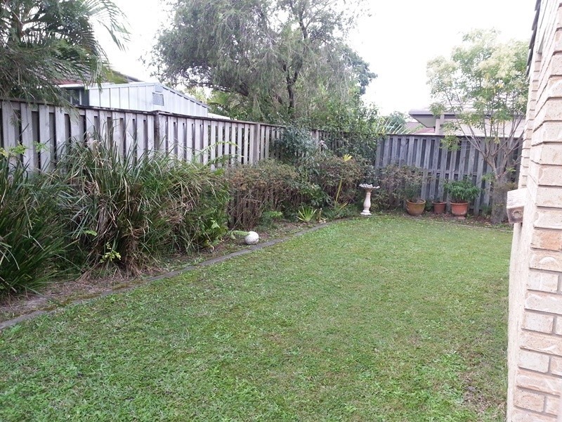 17 Altissimo Close, Varsity Lakes QLD 4227