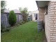 17 Altissimo Close, Varsity Lakes QLD 4227