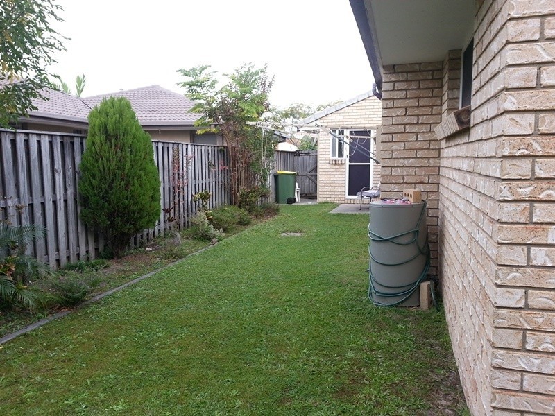 17 Altissimo Close, Varsity Lakes QLD 4227