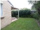 17 Altissimo Close, Varsity Lakes QLD 4227