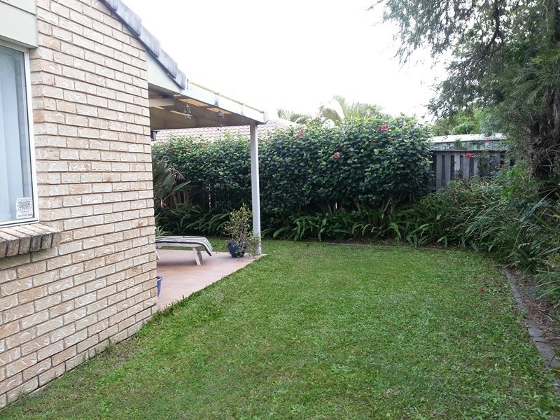 17 Altissimo Close, Varsity Lakes QLD 4227