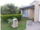 17 Altissimo Close, Varsity Lakes QLD 4227