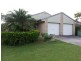 17 Altissimo Close, Varsity Lakes QLD 4227
