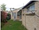 17 Altissimo Close, Varsity Lakes QLD 4227