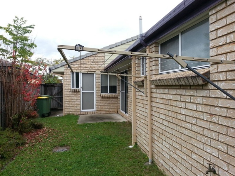 17 Altissimo Close, Varsity Lakes QLD 4227