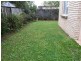 17 Altissimo Close, Varsity Lakes QLD 4227