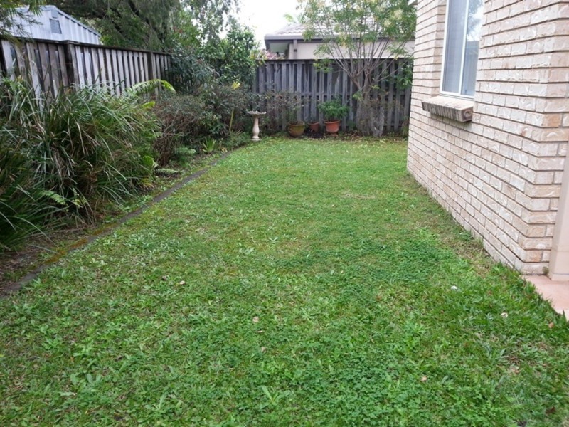 17 Altissimo Close, Varsity Lakes QLD 4227